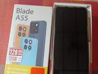 ZTE Blade A55 (Used)