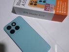 ZTE Blade A55 (Used)