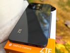 ZTE Blade A55 (Used)