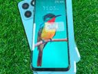 ZTE Blade A55 (Used)