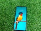 ZTE Blade A55 (Used)