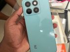 ZTE Blade A55 (Used)