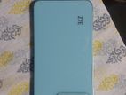 ZTE Blade A55 (Used)