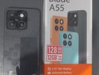 ZTE Blade A55 (Used)