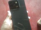 ZTE Blade A55 (Used)