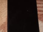 ZTE Blade A55 (Used)
