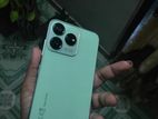 ZTE Blade A55 (Used)