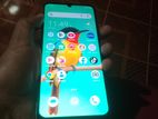 ZTE Blade A55 (Used)