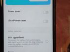ZTE Blade A55 (Used)