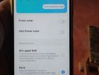 ZTE Blade A55 (Used)