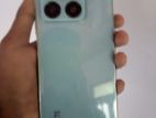 ZTE Blade A55 (Used)