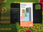 ZTE Blade A55 (Used)