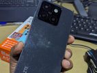 ZTE Blade A55 (Used)