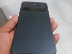 ZTE Blade A55 (Used)