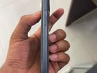 ZTE Blade A55 (Used)