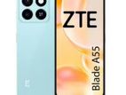 ZTE Blade A55 (Used)