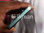 ZTE Blade A55 (Used)
