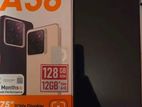 ZTE Blade A55 (Used)