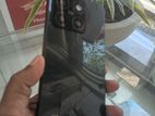 ZTE Blade A55 Used (Used)