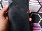 ZTE Blade V50 Design (Used)