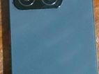ZTE Blade A55 ZET (Used)