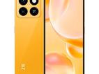 ZTE Blade A55(4GB/64GB) (New)