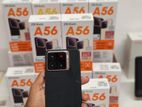 ZTE Blade A56 (128GB/12GB) (Brand New)
