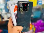 ZTE Blade A56 4/128GB (Used)