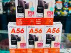 ZTE Blade A56 4/64GB (Brand New)