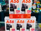 ZTE Blade A56 4/64GB (Brand New)