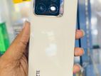 ZTE Blade A56 4/64GB (Used)
