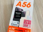 ZTE Blade A56 4GB 128GB (Used)