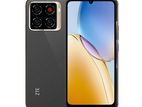 ZTE Blade A56 4GB|128GB (Brand New)