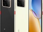ZTE Blade A56 4GB|128GB (Brand New)
