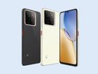 ZTE Blade A56 4GB|128GB (Brand New)