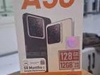 ZTE Blade A56 4GB|128GB (Brand New)
