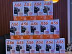 ZTE Blade A56 (Brand New)