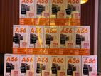 ZTE Blade A56 (Brand New)