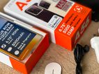 ZTE Blade A56 (Brand New)