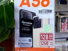 ZTE Blade A56 (Brand New)