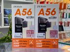 ZTE Blade A56 (Brand New)