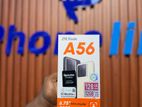 ZTE blade A56 (Brand New)