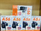 ZTE Blade A56 (Brand New)
