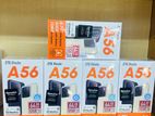 ZTE Blade A56 (Brand New)
