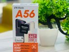 ZTE Blade A56 (Brand New)