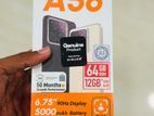 ZTE Blade A56 (Brand New)