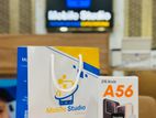ZTE Blade A56 (Brand New)