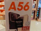 ZTE Blade A56 (Brand New)