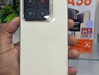 ZTE Blade A56 (Used)