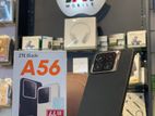 ZTE Blade A56 (Used)
